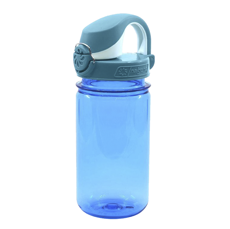 Bambini Büssli