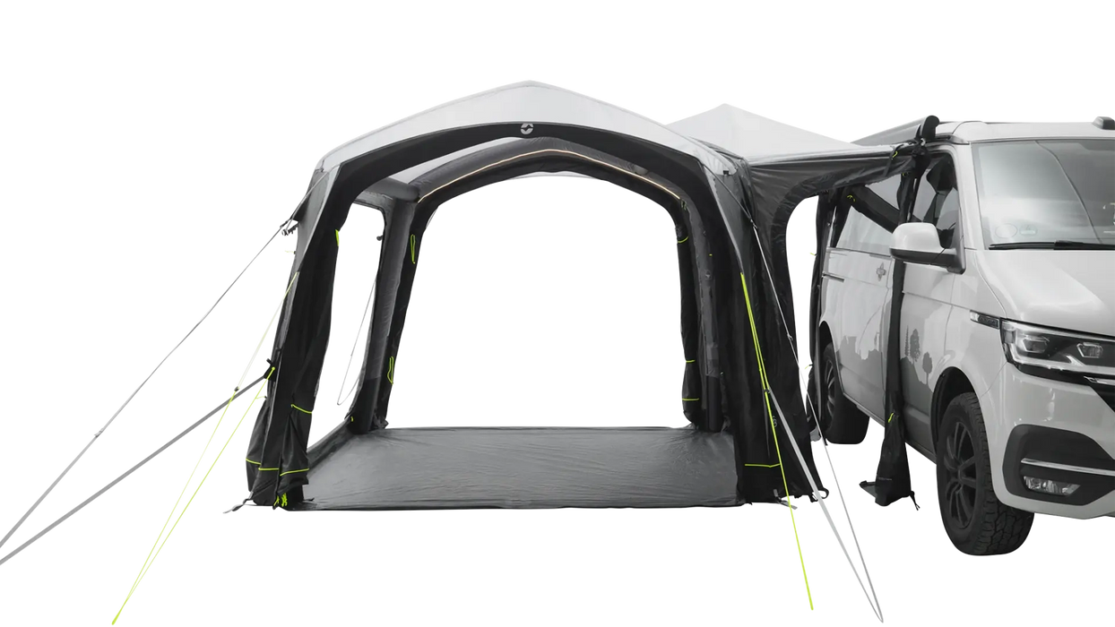 Outwell Cross-Powerair