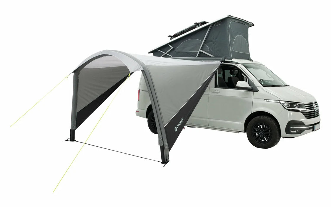 Tettuccio Outwell Touring Air