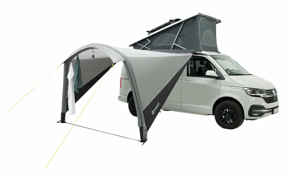 Tettuccio Outwell Touring Air