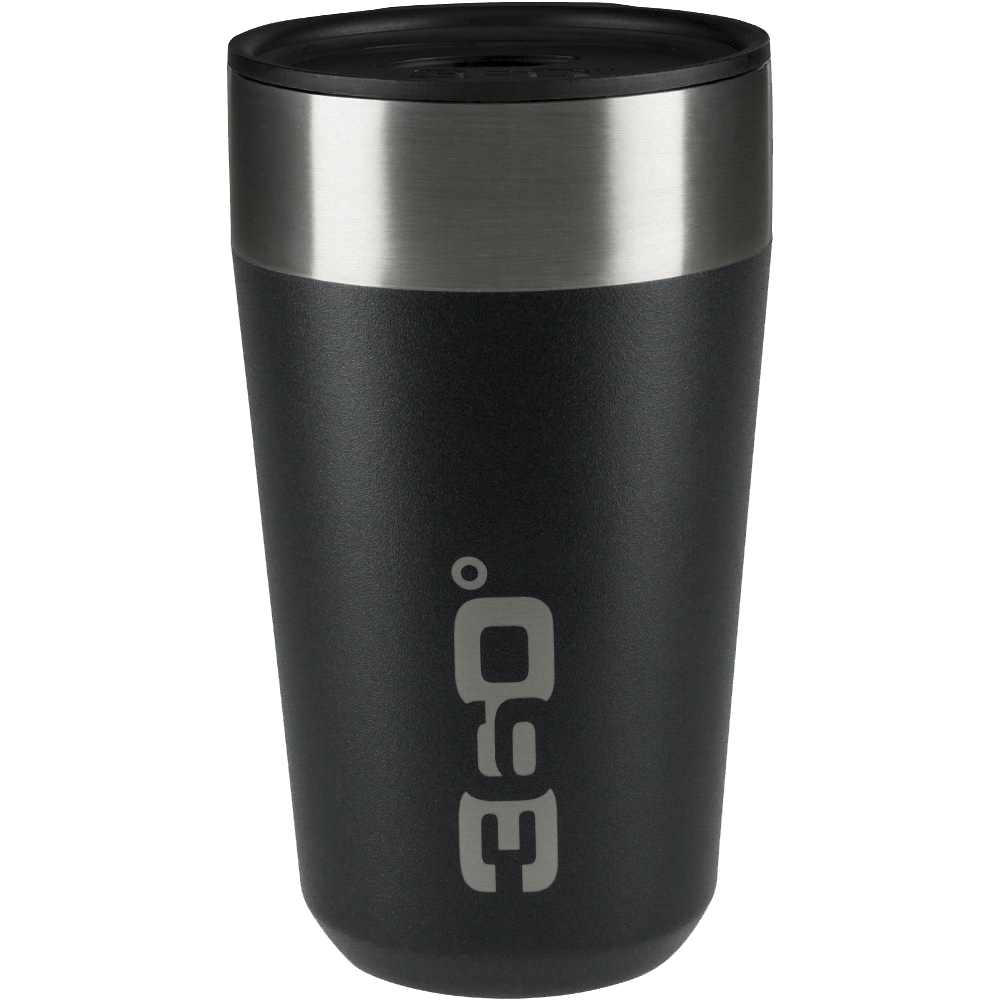 Caffè