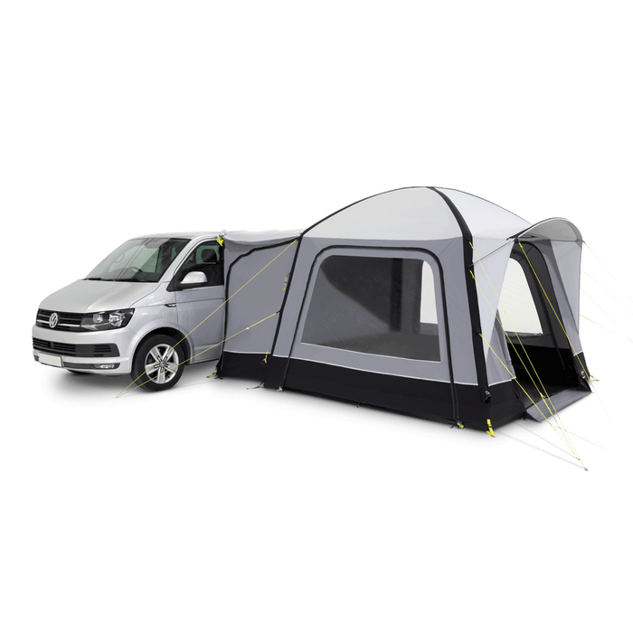 Croce ARIA Drive-Away VW