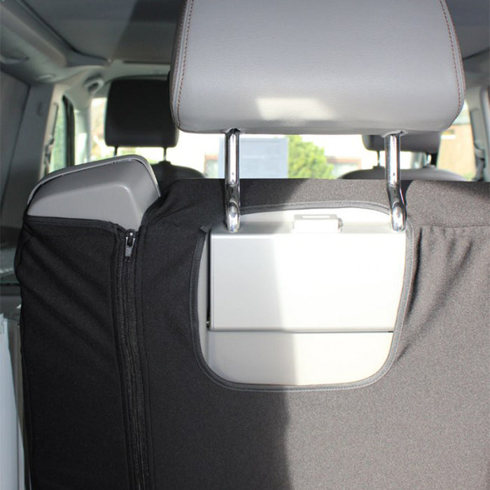 Coprisedile posteriore Apona Surf T5 / T6 T6.1 California (sedile posteriore a 2 posti)