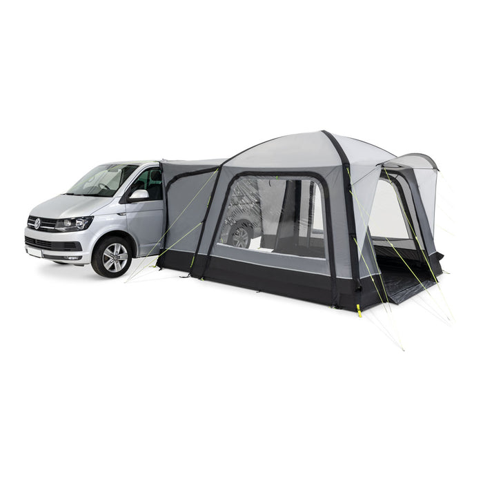 Croce ARIA Drive-Away VW