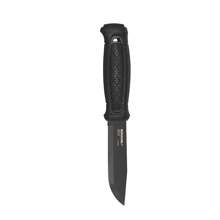 Coltello multiuso Morakniv Garberg