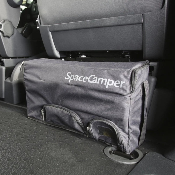 Borsa per imbracatura SpaceCamper