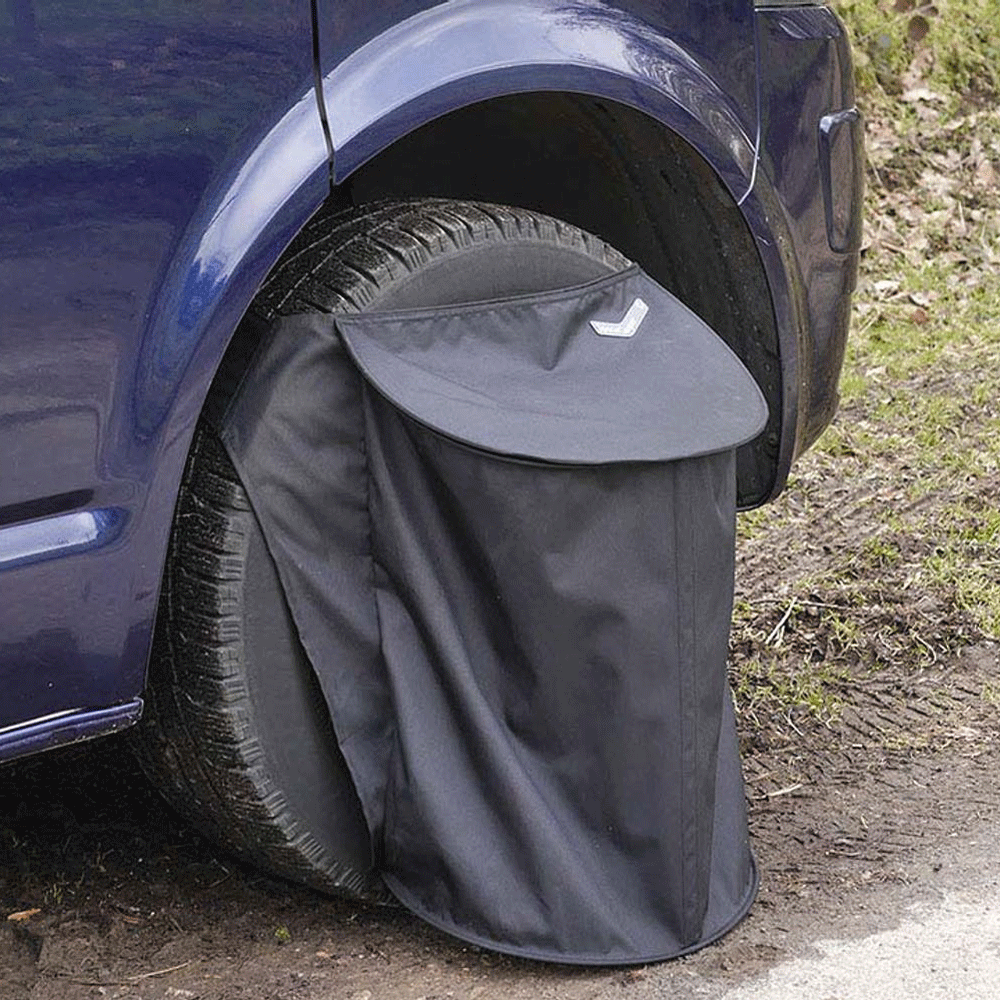 Accessori utili per la vita